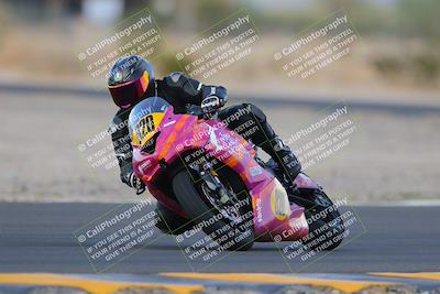 media/Sep-24-2022-CVMA (Sat) [[a45f954247]]/Race 10 Amateur Supersport Middleweight/